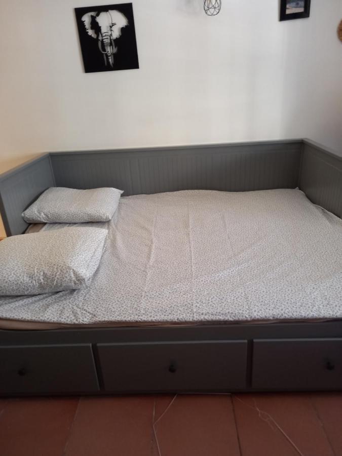 Studio Cocooning Centre Historique D Avignon Lejlighed Eksteriør billede